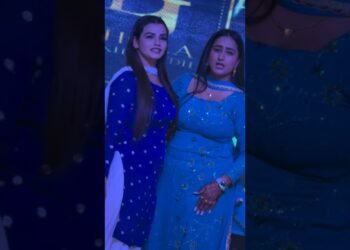 Best Gidha Bhangra Group In Punjab 🔥Dj Kp Events | Top Wedding Group In Amritsar | 📞9988664856