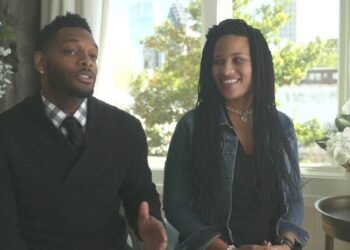 Suggestions for Reducing Wedding Planning Stress