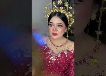 #dj #masukberanda #beranda #cover #djremix #youtubeshorts #wedding