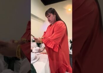 Tuesday August 5 2025 Khmer wedding 💒 United States 🇺🇸 of America 🇺🇸