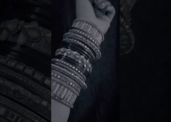 chudiya ❤️‍🔥❤️‍🔥 #song #wedding # #dj