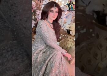 Party & weddingwear newdress ✨ #wedding #weddingclothes #weddingdress #partywear