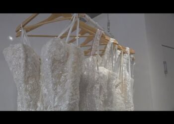 Getting began with wedding planning | National Wedding Month