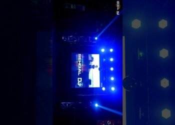 Wedding DJ | Sehgal Dj Mathura #dj #wedding #event #mathura #vrindavan