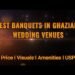 Best Wedding Venues In Ghaziabad | Luxury Wedding Venues In Ghaziabad | Wedding Venue #venues