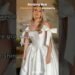 Rating Best Wedding Dress Moments #wedding #dress #rating #viralvideo