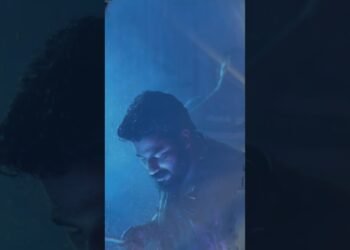 DJ REELS | WEDDING DJ | DJ SAM 13 | DJ KERALA  | AFTER MOVIE #dj