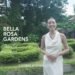 Bella Rosa Gardens : All In One Elegant Wedding Venue