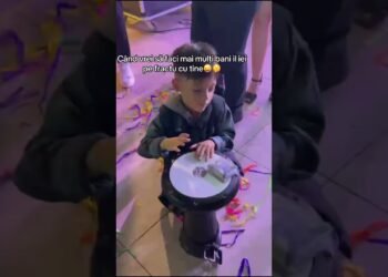 😂😂😂 #music #wedding #dj #darbuka #live