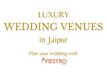 Wedding Venues in Jaipur | Budget Destination Wedding Venue Jaipur | Wedding Planner in Jaipur