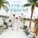 Intimate Wedding Hoa & Minh | Meiiweddingfilm