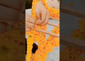 mehndi stage decorations ideas Pakistani |mehndi function ideas | outdoor mehndi wedding|#mehndi #yt