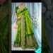 recent latast bridal fashion saree collection wedding dress indian fashion trending short