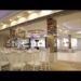 Brandview Ballroom Video Tour, Top Luxury Banquet Hall & Wedding Venue in Glendale CA