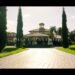Villla Toscana Miami / Wedding Venue Tour