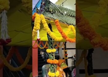 #inspiration#marriage#wedding#ideas#youtubeshorts#love#ytshorts#yt#andhrapradesh#anantapur#customer