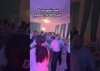 Оралтой #тамада #dance #rek #әдемімузыка #wedding #dj #love #хиты2025 #тойәндер #хиты80х #музыка2025