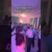 Оралтой #тамада #dance #rek #әдемімузыка #wedding #dj #love #хиты2025 #тойәндер #хиты80х #музыка2025