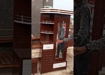 dressing table | singaardan