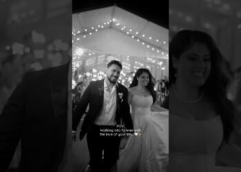 #wedding #weddings #chicagodj Chicago Wedding DJ # Best Wedding – Bilingual DJ #partydj