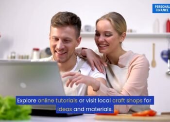 Plan Your Dream Wedding on a Budget | Save Big Without Sacrificing Style