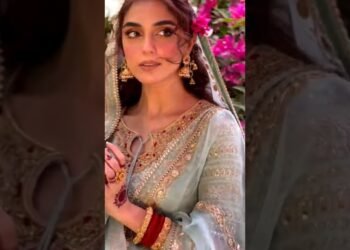 wedding dress video #trending #fashion #recent #song #dress #latest #diy #weddingdresses