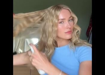 Cassie Randolph Reveals Wedding Planning Details & Asks For Advice!