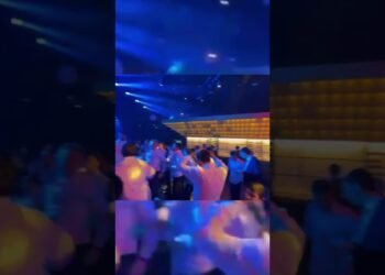 ROCKING WEDDING!!! DJZK#shorts #fyp #wedding #dj #djviral #party #jewishwedding #jewishmusic #dance