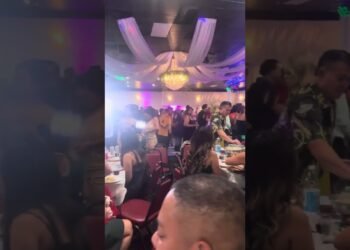 Khmer wedding 💒 United States 🇺🇸 of America 🇺🇸