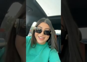 aynur Polat Latest #turkishsong #live #turkishculture #wedding #dj #turkishmusic #love #turkishentertai