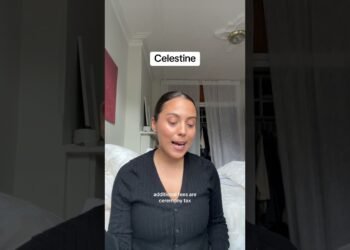 2025 NYC Wedding Venues Prices