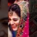 Aiman khan and muneeb butt shadi ke video #wedding  #viral #dress #family #trending #aimanmuneeb