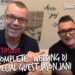 Be A "Complete" Wedding DJ with special guest Jason Jani #TuesdayTipsLive