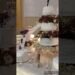 royal wedding cake table decoration ideas DIY #shorts #youtube #youtubeshorts #viral