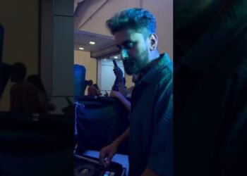 Wedding dj  vibes #vibes#dj#tamil#cub#house