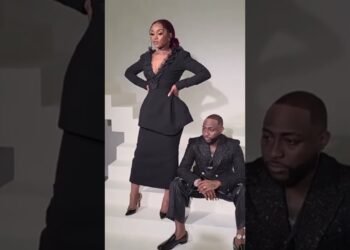 Davido and chioma pre wedding party in miami #afrobeats #music #davido