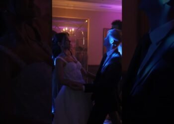 #3 #party #wedding #dj