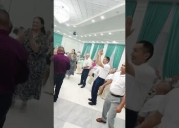 Орал той #тамада #dance #rek #әдемімузыка #wedding #dj #тойәндер #казакша #музыка2025 #ауылдағыөмір