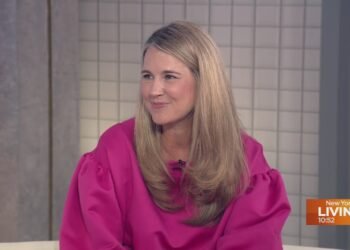 Planning a hyper-personalized wedding