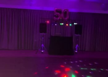Mobile Disco, Wedding DJ for Kent, London, Essex, Surrey ( DJ Sounds Mobile Disco )