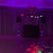 Mobile Disco, Wedding DJ for Kent, London, Essex, Surrey ( DJ Sounds Mobile Disco )
