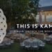 That is Kamaya –  A Walk Through our Wedding Venue