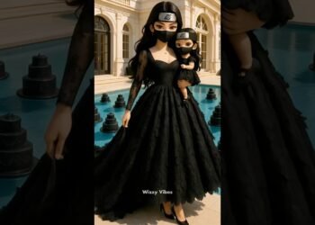 Brainrot Surf at Wedding Party #tungtungtungsahur #ballerinacappuccina #tralalerotralala #brainrot