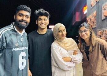 കൂട്ടത്തിലെ ഏറ്റവും പുതിയ കല്യാണം! 😍🥳 SHANU & DREDD WEDDING! 😍 Dress എടുക്കൽ Vlog! ❤️