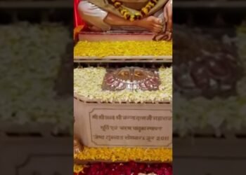 #song #wedding #dj #shortvideo 🫸🫷🫸🫷❤️❤️