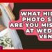 What Hidden Photo Spots Are You Missing At Wedding Venues? – Wedding Trends Now