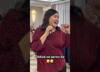 Орал той #тамада #dance #rek #duet #әдемімузыка #wedding #dj #тойәндер #хиты2025 #хиты80х #тойәндер