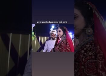 #love #lifeisbutadream #youtubeshorts #shortsfeed #hindisong #shorts