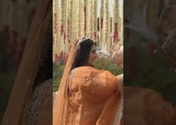 Pay attention to this while wedding planning – Episode 1 #weddingplanning #indianwedding #bridetobe