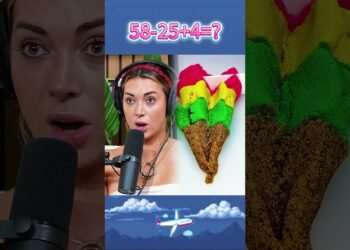 #USA #American Being in a marriage party is A LOT